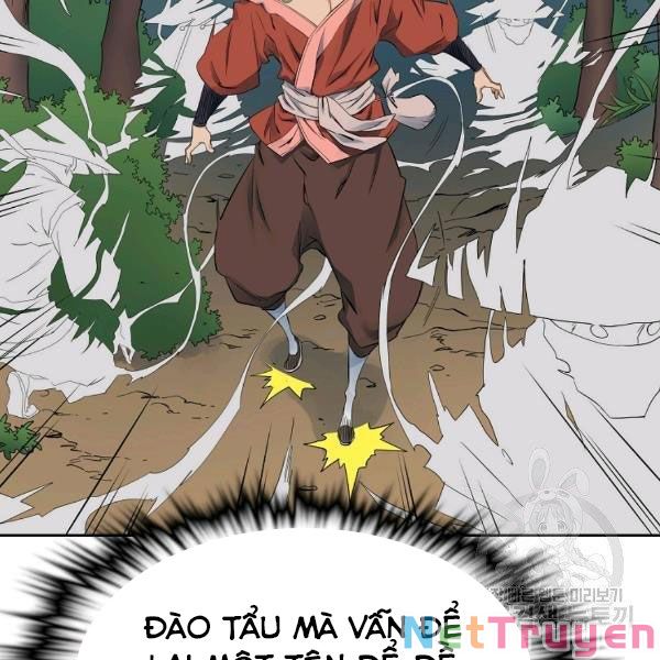 Hoành Tảo Cửu Châu Chapter 35 - Trang 46