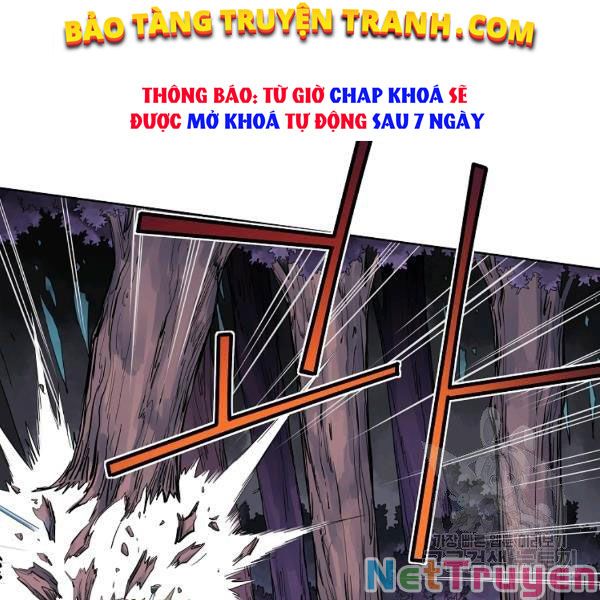 Hoành Tảo Cửu Châu Chapter 33 - Trang 14