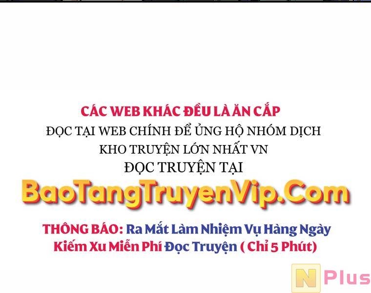 Hoành Tảo Cửu Châu Chapter 52 - Trang 154