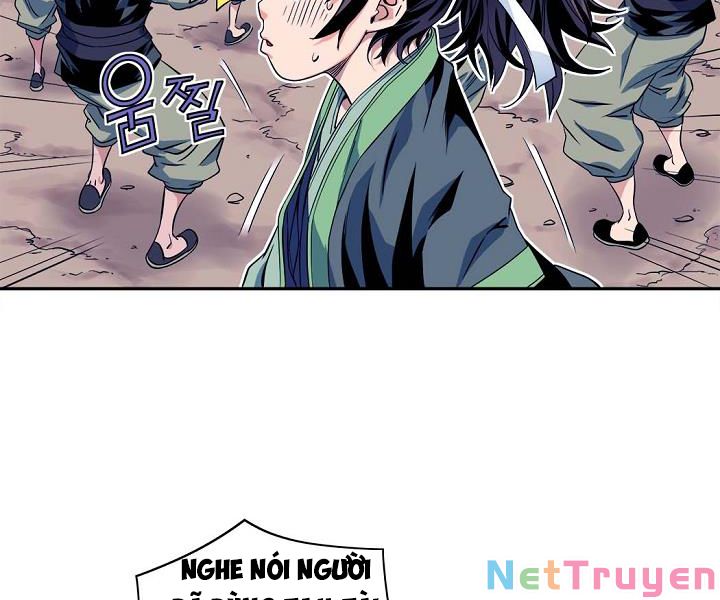 Hoành Tảo Cửu Châu Chapter 16 - Trang 116