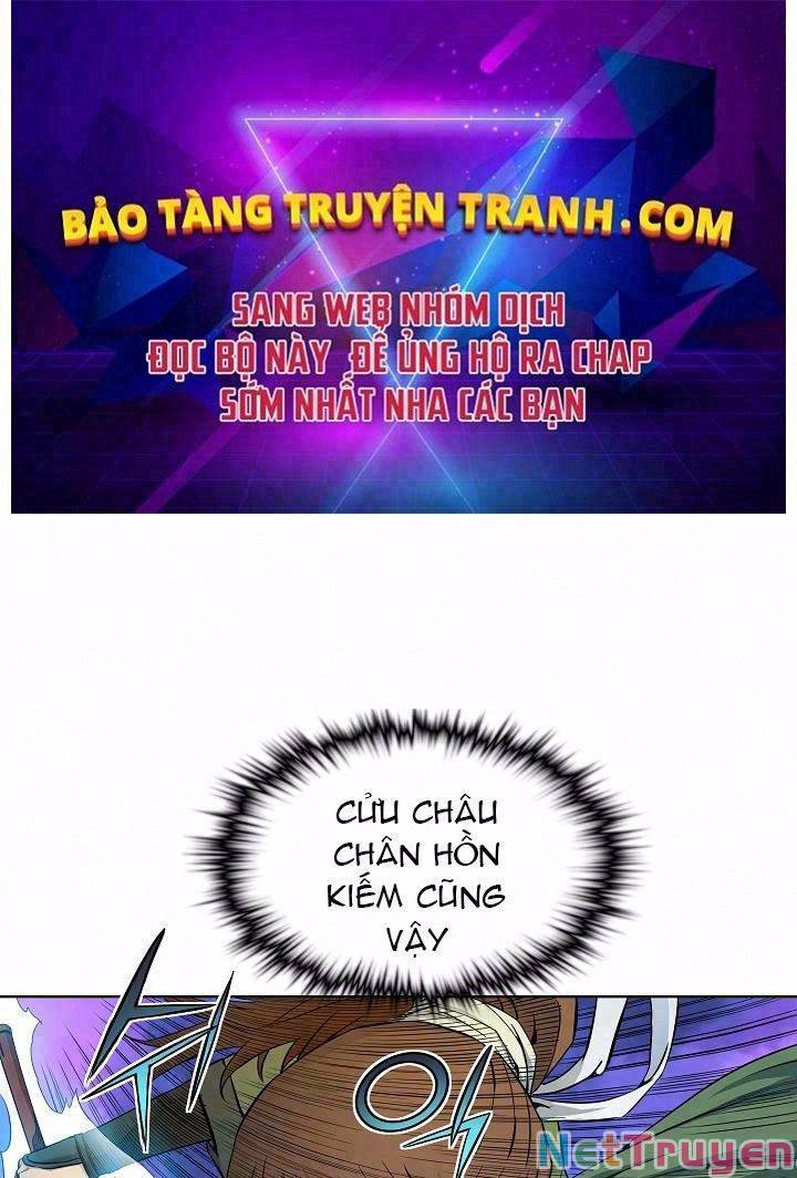 Hoành Tảo Cửu Châu Chapter 24 - Trang 0