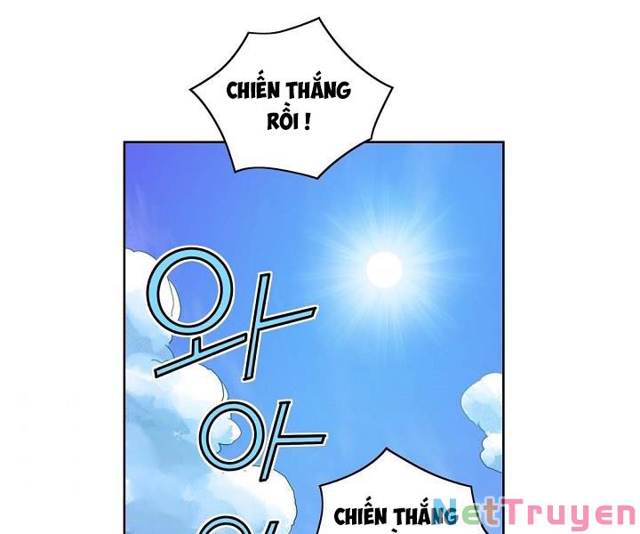 Hoành Tảo Cửu Châu Chapter 21 - Trang 118