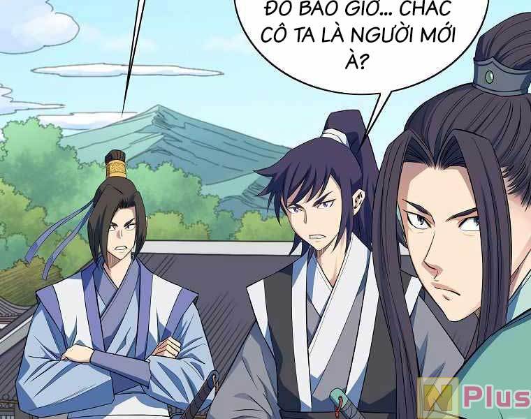 Hoành Tảo Cửu Châu Chapter 52 - Trang 113