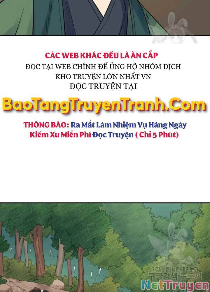 Hoành Tảo Cửu Châu Chapter 39 - Trang 72