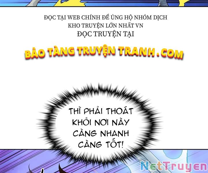 Hoành Tảo Cửu Châu Chapter 24 - Trang 32