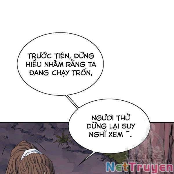 Hoành Tảo Cửu Châu Chapter 32 - Trang 64