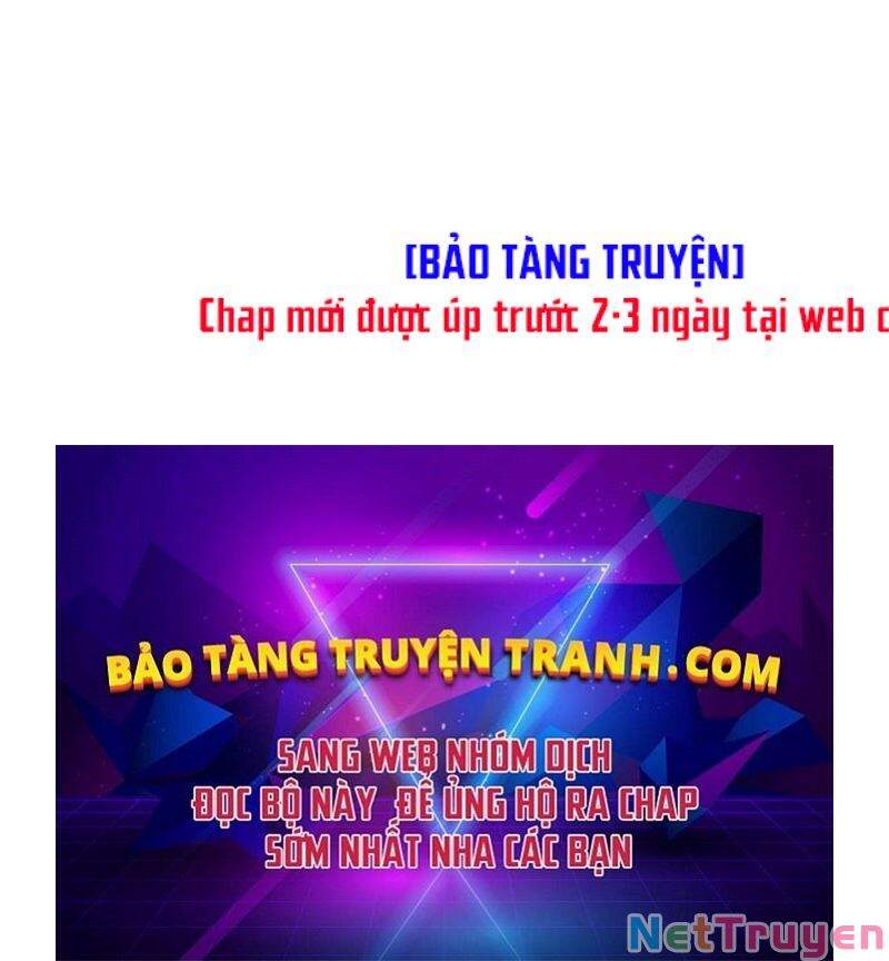 Hoành Tảo Cửu Châu Chapter 23 - Trang 157