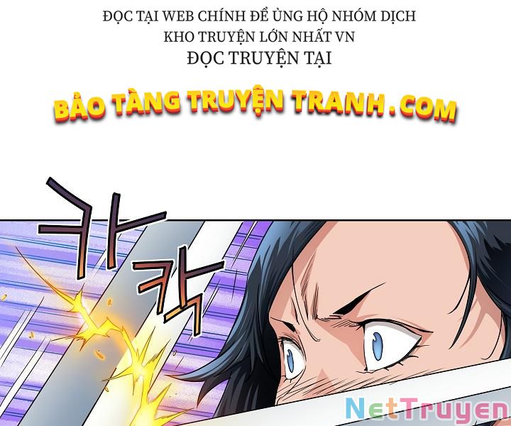 Hoành Tảo Cửu Châu Chapter 19 - Trang 106