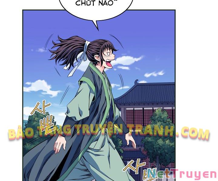 Hoành Tảo Cửu Châu Chapter 16 - Trang 104