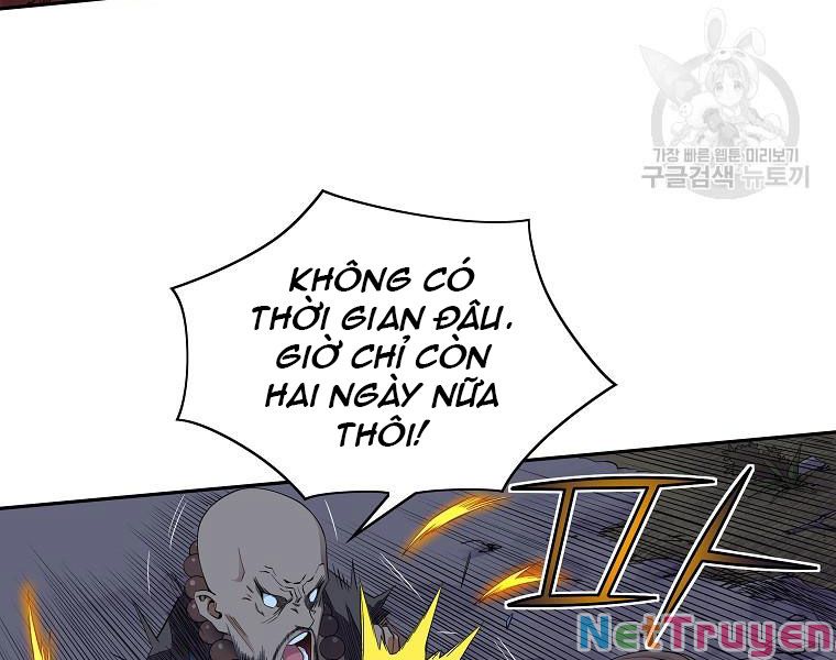 Hoành Tảo Cửu Châu Chapter 42 - Trang 89