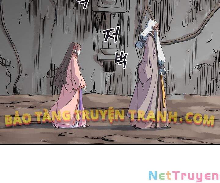 Hoành Tảo Cửu Châu Chapter 23 - Trang 25