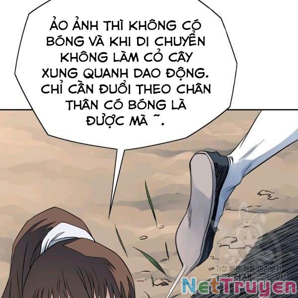 Hoành Tảo Cửu Châu Chapter 36 - Trang 91