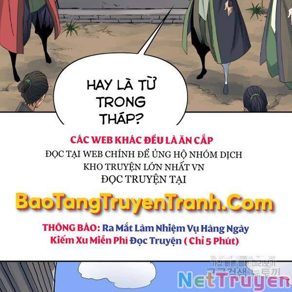 Hoành Tảo Cửu Châu Chapter 38 - Trang 106