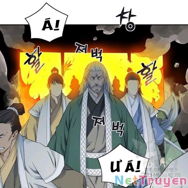 Hoành Tảo Cửu Châu Chapter 35 - Trang 107