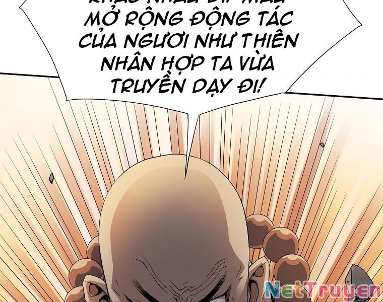 Hoành Tảo Cửu Châu Chapter 42 - Trang 135