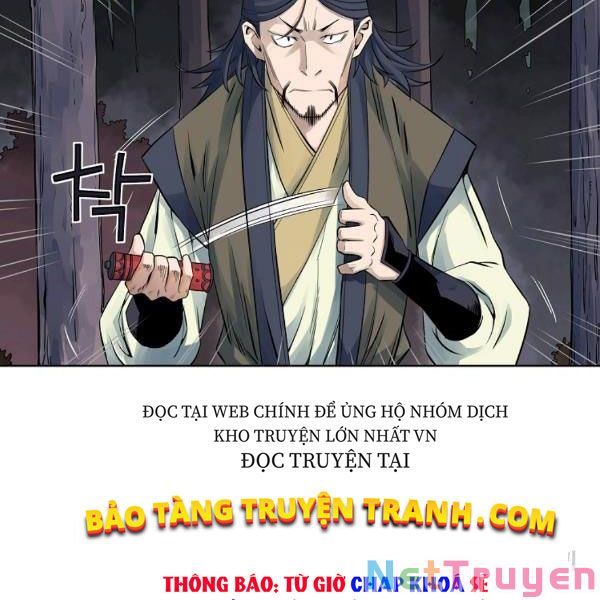 Hoành Tảo Cửu Châu Chapter 33 - Trang 90