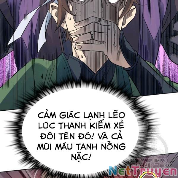 Hoành Tảo Cửu Châu Chapter 33 - Trang 118