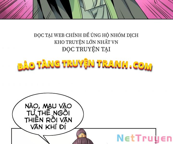 Hoành Tảo Cửu Châu Chapter 17 - Trang 100