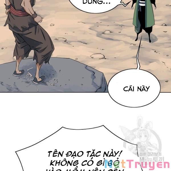 Hoành Tảo Cửu Châu Chapter 40 - Trang 33