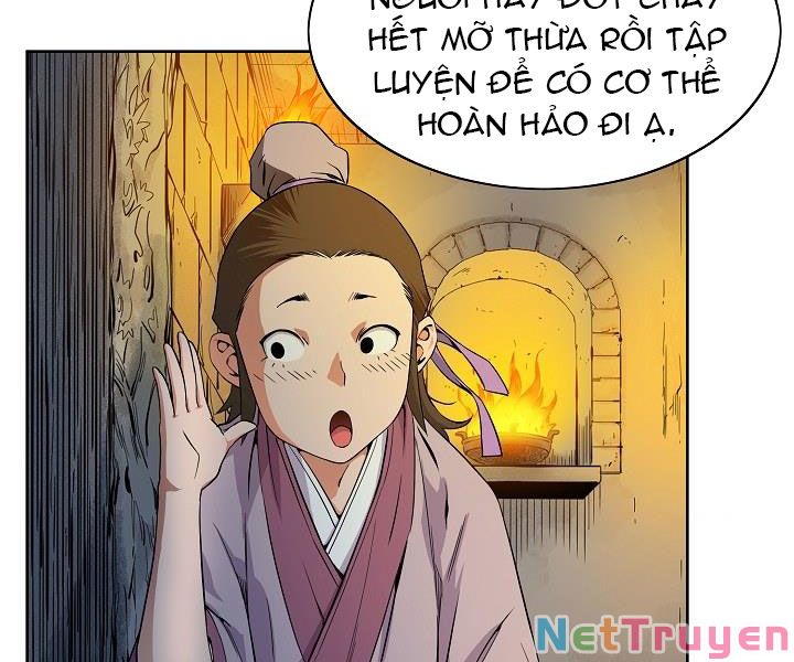 Hoành Tảo Cửu Châu Chapter 24 - Trang 63