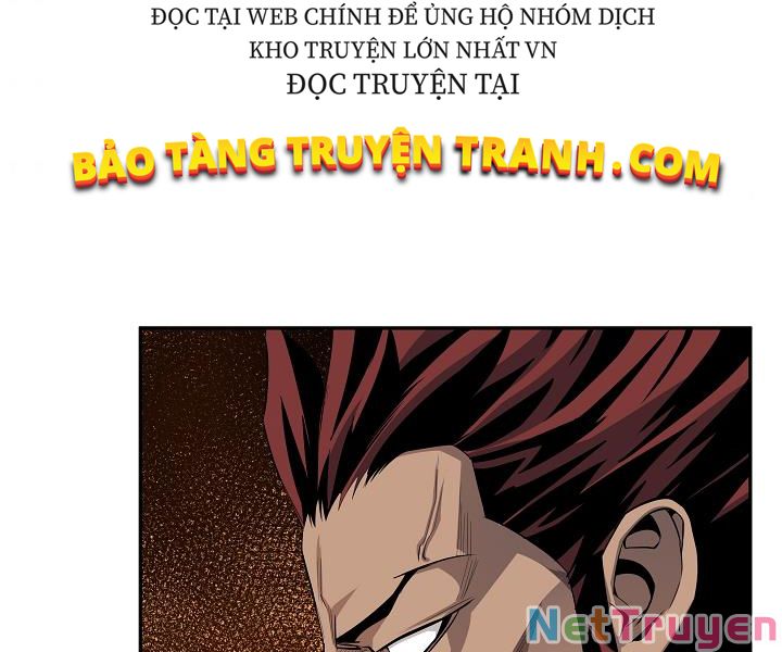 Hoành Tảo Cửu Châu Chapter 16 - Trang 74