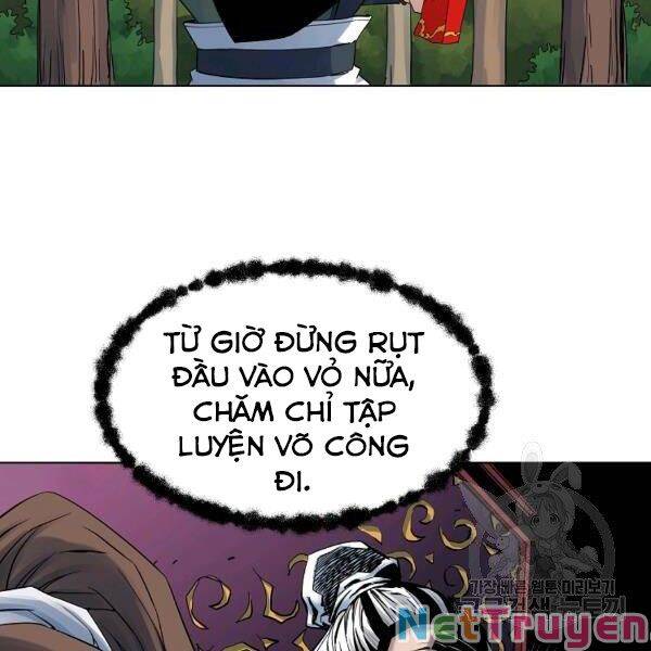 Hoành Tảo Cửu Châu Chapter 38 - Trang 13