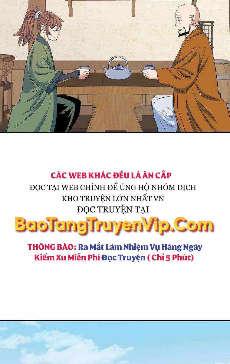 Hoành Tảo Cửu Châu Chapter 70 - Trang 54