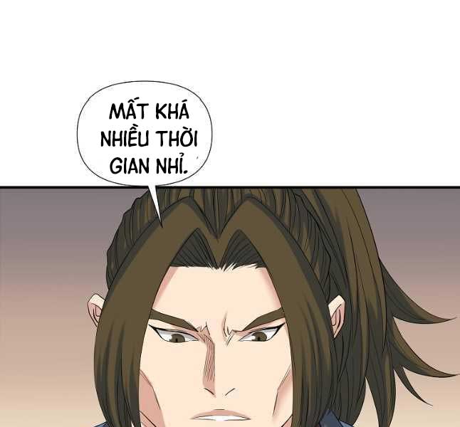 Hoành Tảo Cửu Châu Chapter 61 - Trang 62