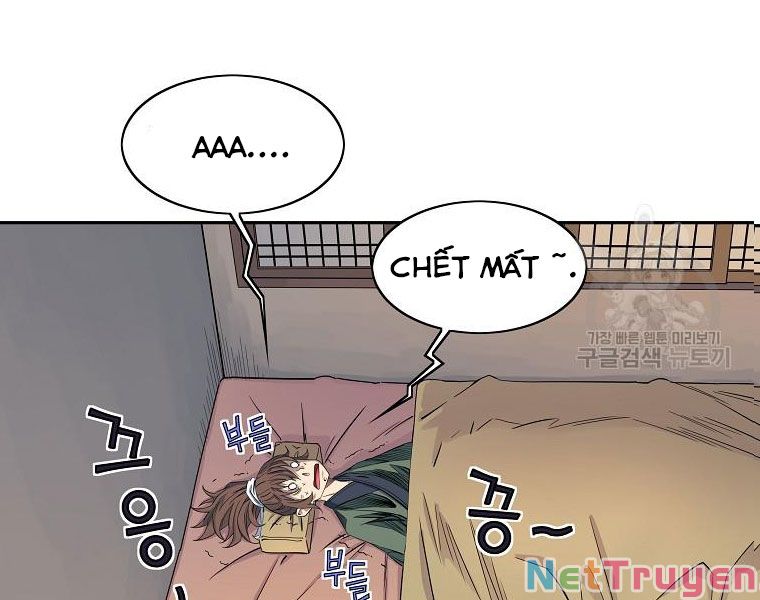 Hoành Tảo Cửu Châu Chapter 42 - Trang 11