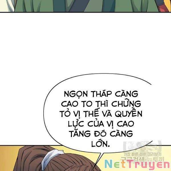 Hoành Tảo Cửu Châu Chapter 38 - Trang 99