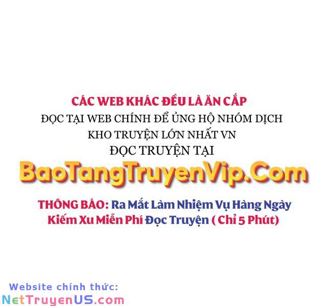 Hoành Tảo Cửu Châu Chapter 64 - Trang 89