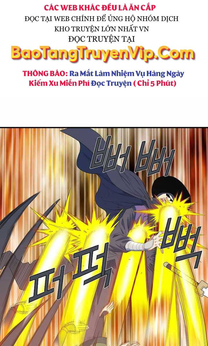 Hoành Tảo Cửu Châu Chapter 55 - Trang 58