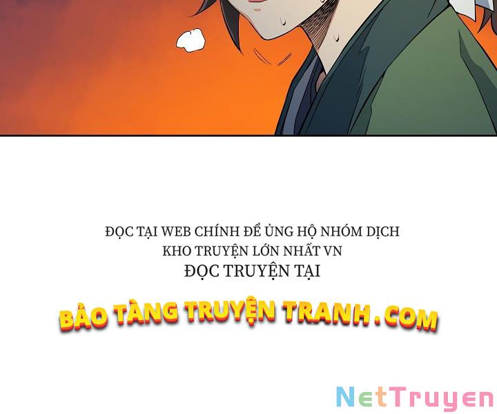 Hoành Tảo Cửu Châu Chapter 24 - Trang 54