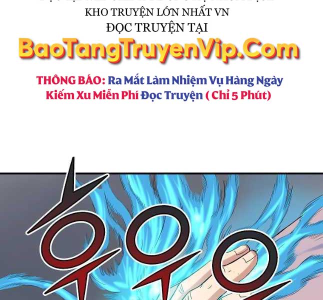 Hoành Tảo Cửu Châu Chapter 61 - Trang 113