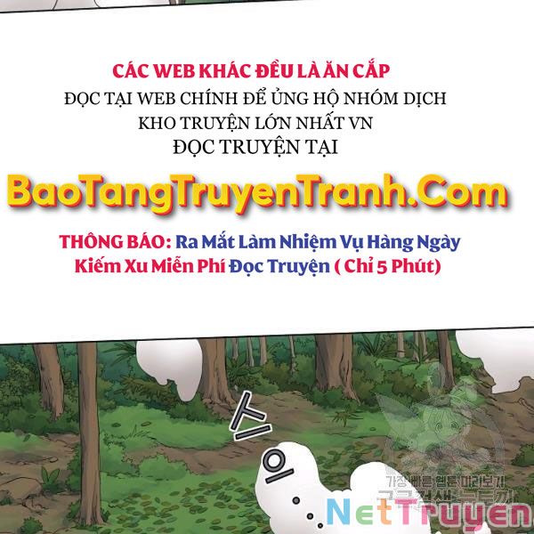 Hoành Tảo Cửu Châu Chapter 37 - Trang 6