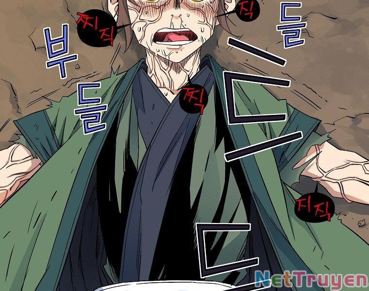 Hoành Tảo Cửu Châu Chapter 41 - Trang 21