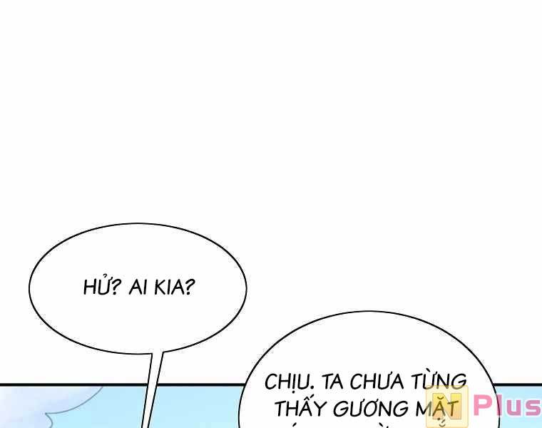 Hoành Tảo Cửu Châu Chapter 52 - Trang 112