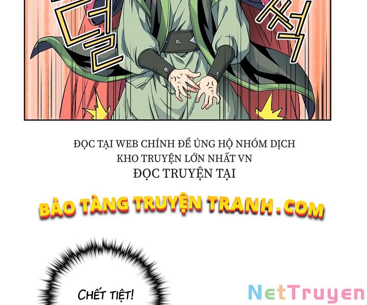 Hoành Tảo Cửu Châu Chapter 17 - Trang 102