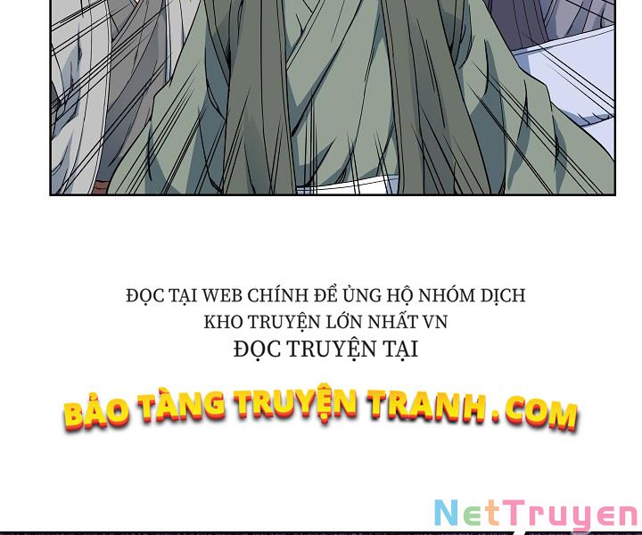 Hoành Tảo Cửu Châu Chapter 20 - Trang 71