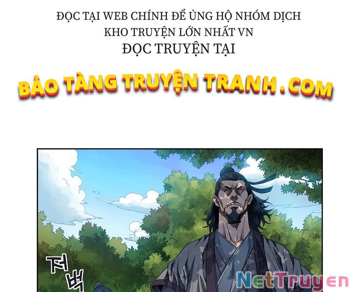 Hoành Tảo Cửu Châu Chapter 21 - Trang 72