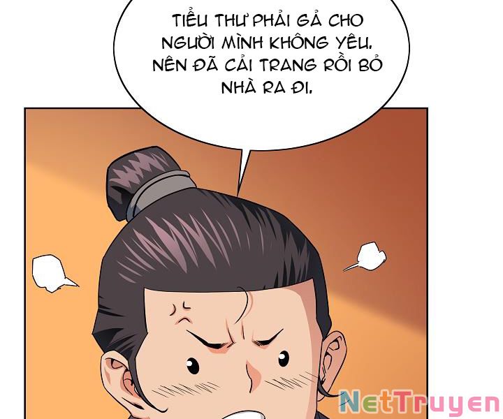 Hoành Tảo Cửu Châu Chapter 20 - Trang 57