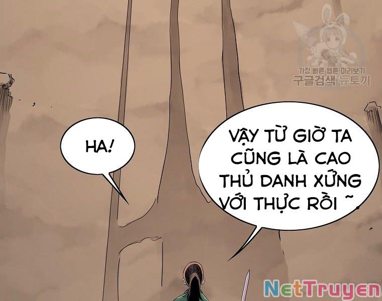 Hoành Tảo Cửu Châu Chapter 42 - Trang 117