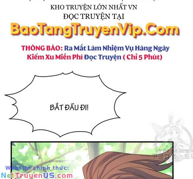 Hoành Tảo Cửu Châu Chapter 64 - Trang 10