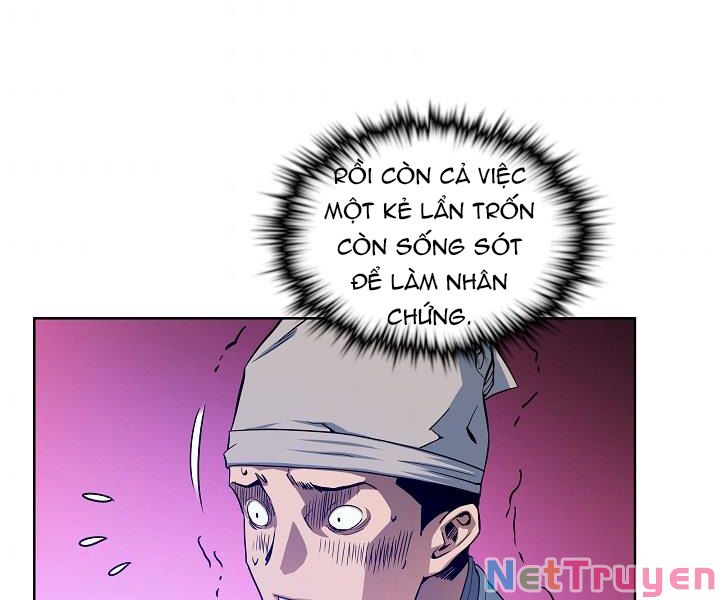 Hoành Tảo Cửu Châu Chapter 21 - Trang 51