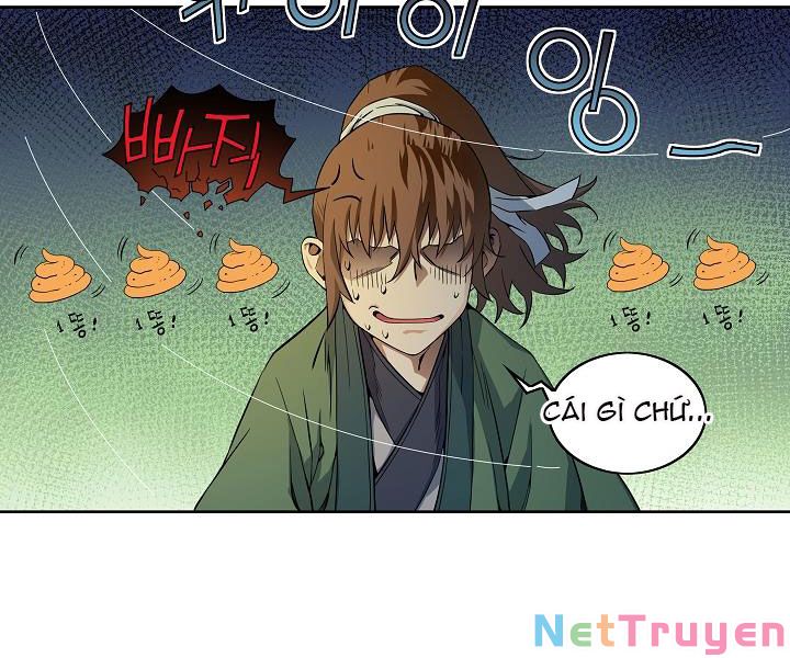 Hoành Tảo Cửu Châu Chapter 24 - Trang 69