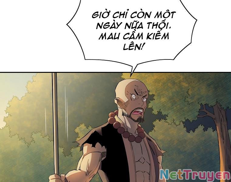 Hoành Tảo Cửu Châu Chapter 42 - Trang 107