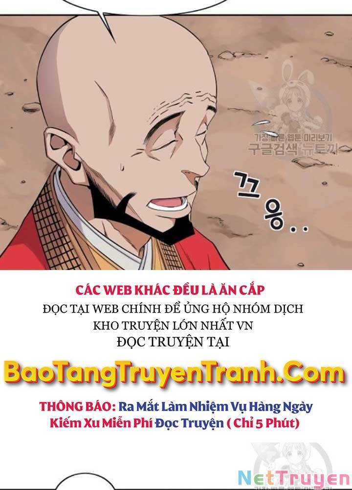 Hoành Tảo Cửu Châu Chapter 39 - Trang 36