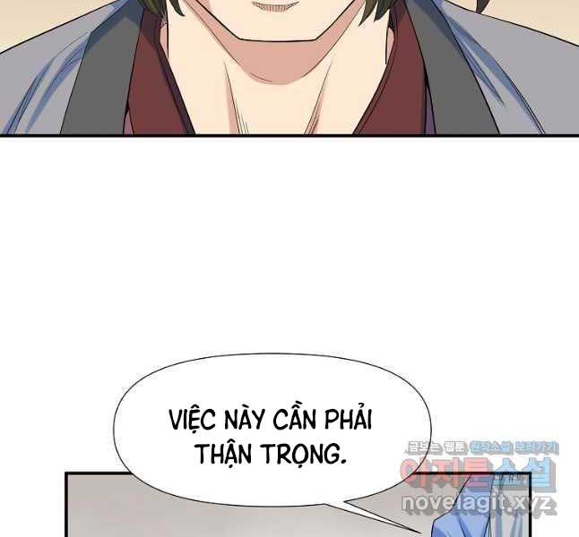 Hoành Tảo Cửu Châu Chapter 61 - Trang 63