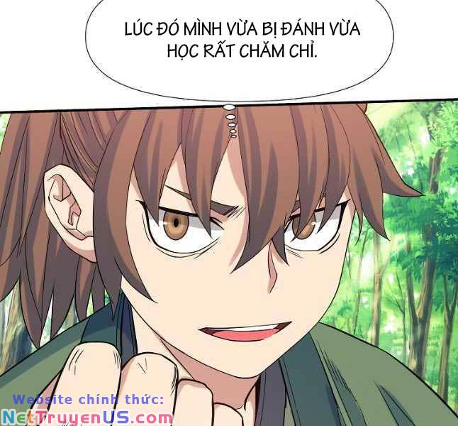 Hoành Tảo Cửu Châu Chapter 64 - Trang 29