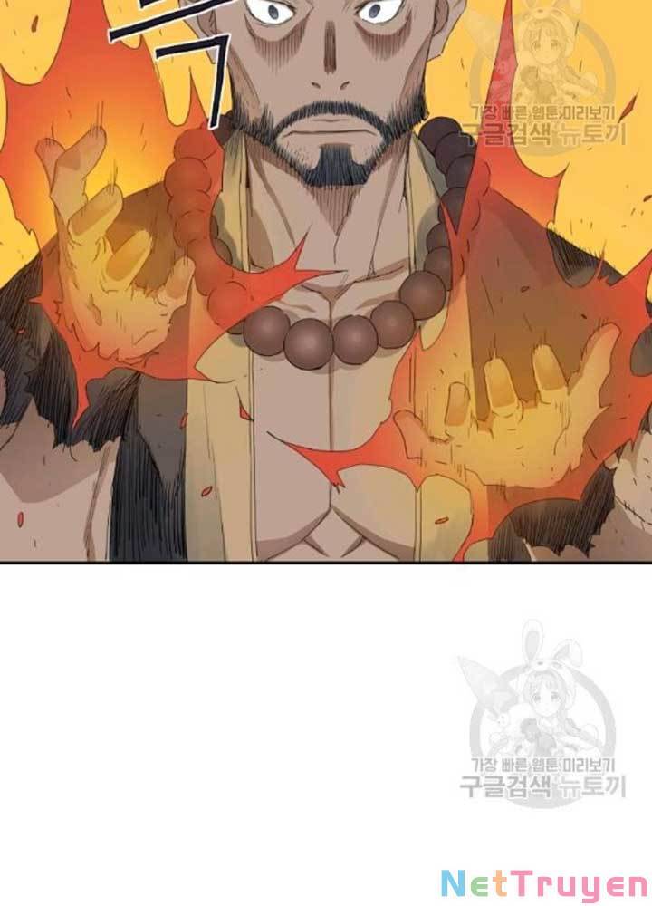 Hoành Tảo Cửu Châu Chapter 39 - Trang 80